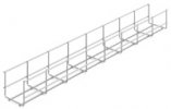 Ostec ПЛМ-100х85х3000-4,0-ЭЦ Проволочный лоток 100х85х3000