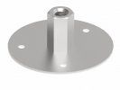 Ostec МЗ-910-Н316 Точка заземления М10х32, нерж. AISI 316
