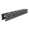 Ostec СП-41х41х2900-1,5-СЦ СТРАТ-профиль перфорированный 41х41х2900