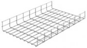 Ostec ПЛМ-500х85х3000-4,0-ЭЦ Проволочный лоток 500х85х3000
