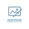 Ostec ОПР-Х-ЭЦ Опора регулируемая для фальшпола, 4 стороны, гальван. цинк