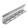 Ostec ПЛПТ-80х3000-0,7-СЦ Перегородка в лоток 80х3000
