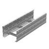 Ostec ЛКР-300х200х6000-2,5-СЦ Лестничный лоток кабельрост 300х200х6000