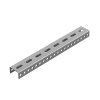 Ostec СПТ3-1200-2,5-СЦ Стойка потолочного подвеса для средних нагрузок 30х50х1200 мм