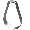 Ostec ХСП-20-24хД9-ЭЦ Хомут сплинкерный без гайки, 1/2" (20-24мм) Д9