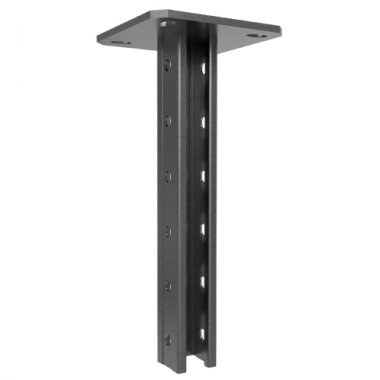 Фотография товара 'Ostec ППС-41х41х1700-2,0-ЭЦ Подвес потолочный СТРАТ 41х41х1700'