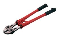 Фотография товара 'Ostec КПЛМ6 Кусачки для проволочных лотков М6'