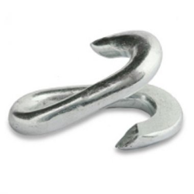 Фотография товара 'Ostec СЦ Соединитель цепей'