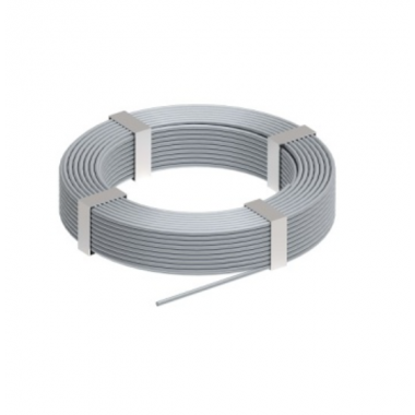 Фотография товара 'Ostec МПК-10-А Проводник круглый диаметром 10 мм'