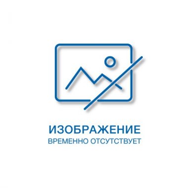 Фотография товара 'Ostec ОПР-Х-ЭЦ Опора регулируемая для фальшпола, 4 стороны, гальван. цинк'