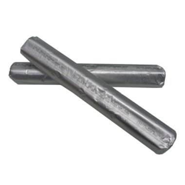 Фотография товара 'Ostec ФА-003 Клей для неразъемного фальшпола, цвет белый'