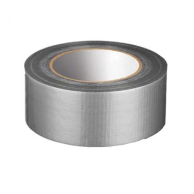 Фотография товара 'Ostec САС Скотч армированный'