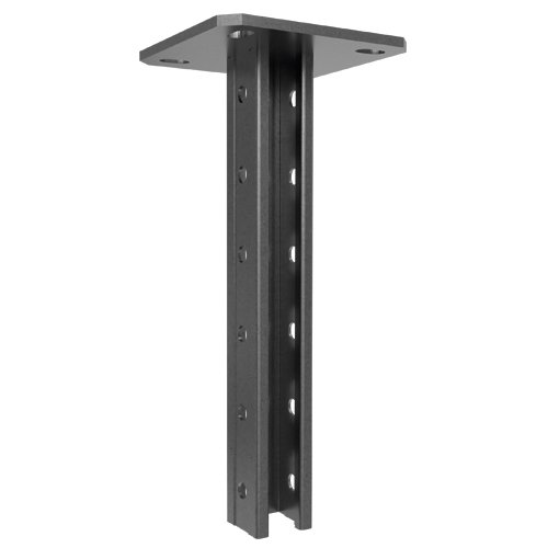 Фотография товара 'Ostec ППС-41х41х2700-2,0-ЭЦ Подвес потолочный СТРАТ 41х41х2700'