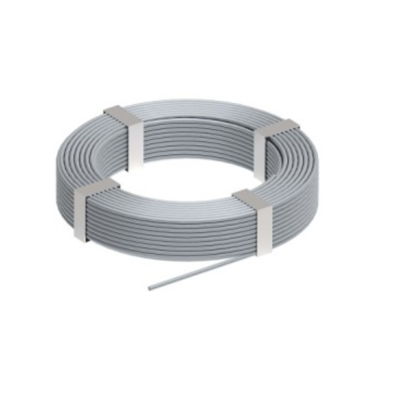 Фотография товара 'Ostec МПК-10-А Проводник круглый диаметром 10 мм'