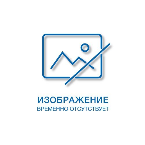 Фотография товара 'Ostec ОПР-Х-ЭЦ Опора регулируемая для фальшпола, 4 стороны, гальван. цинк'