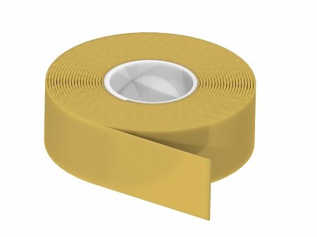 Фотография товара 'Ostec МА-951 Антикоррозийная лента шириной 50 мм, длиной 10 м'