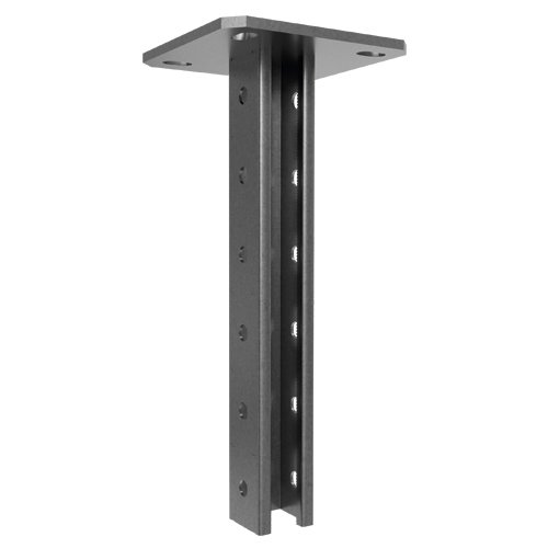 Фотография товара 'Ostec ППС-41х41х300-2,5-ЭЦ Подвес потолочный СТРАТ 41х41х300'