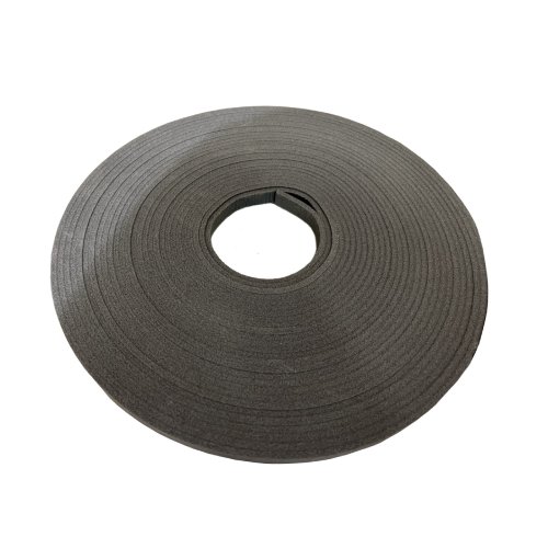 Фотография товара 'Ostec ФА-002 Лента уплотнительная для фальшпола'