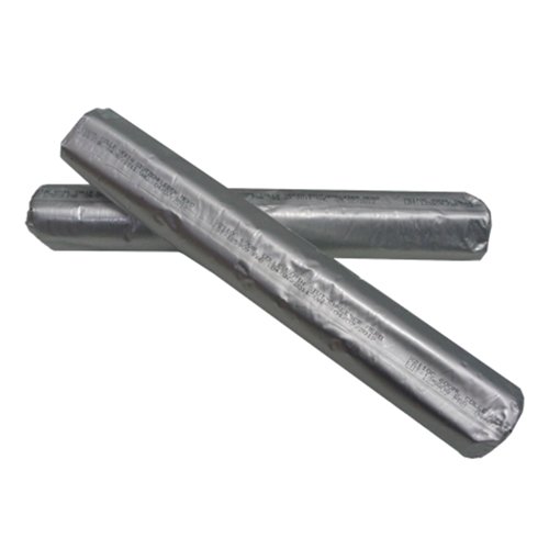 Фотография товара 'Ostec ФА-003 Клей для неразъемного фальшпола, цвет белый'