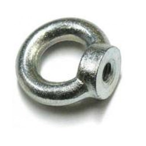 Фотография товара 'Ostec РГК Рым-гайка'