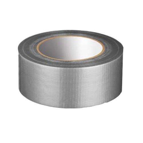 Фотография товара 'Ostec САС Скотч армированный'