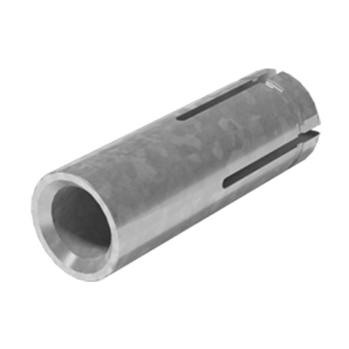 Фотография товара 'Ostec БМ-10х100.58-ГОСТ-ЭЦ Болт М10х100 ГОСТ Р ИСО 4017 полнонарезной, класс прочности 5.8'